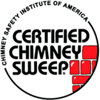 Certified-Chimney-Sweep-Logo