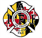 IAFF