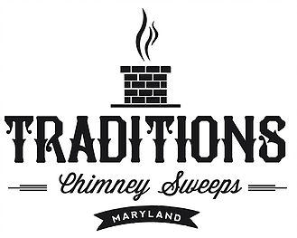 Traditions Chimney