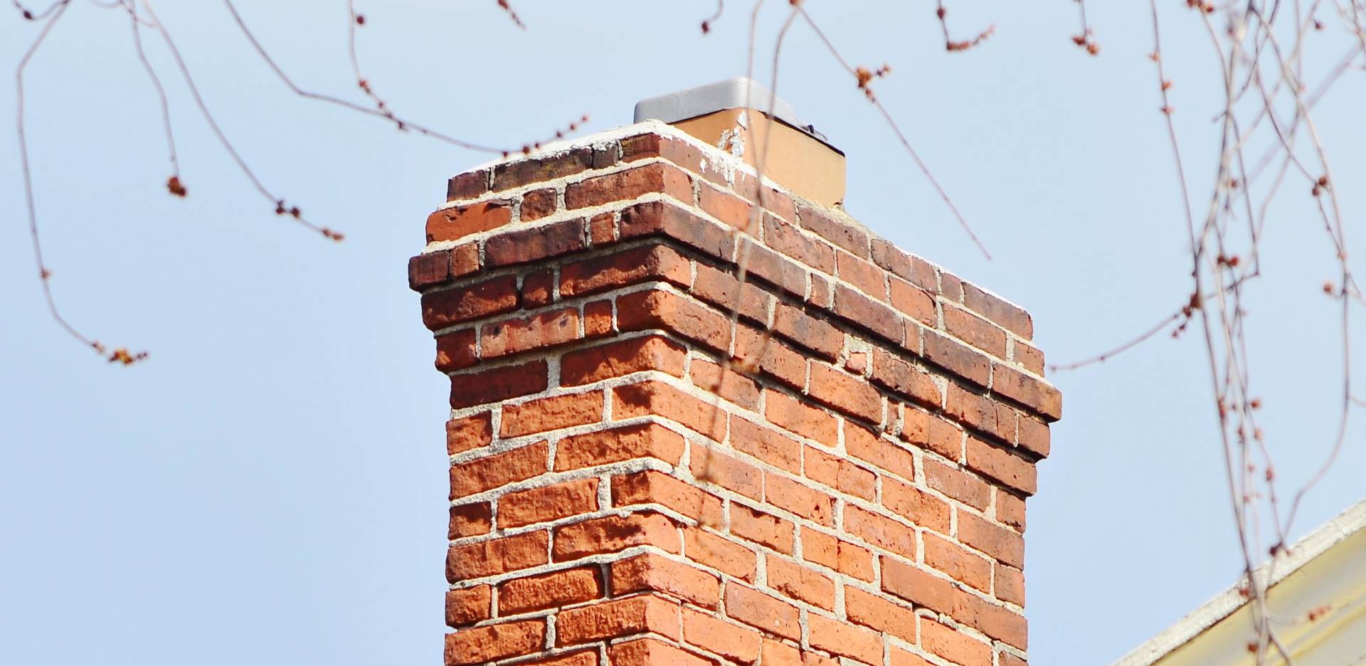 Chimney photo