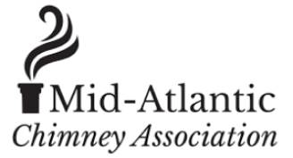 Mid-Atlantic Chimney Association badge