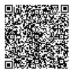 8.99% QR Code