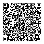 8.99% QR Code